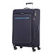 American Tourister Airbeat Spinner extensible 80cm