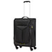 Summerfunk Valise 4 roues Extensible 67cm