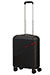 Triple Trace Valise 4 roues Extensible 55cm (20cm)