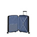 Airconic Valise 4 roues 67cm