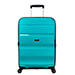Bon Air Dlx Valise 4 roues Extensible 66cm