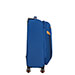 At Eco Spin Valise 4 roues 67cm