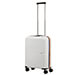 Airconic Valise 4 roues 55cm (20cm)