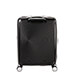Soundbox Trolley mit 4 Rollen Erweiterbar 55cm