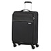 Lite Ray Trolley mit 4 Rollen 69cm