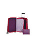 Wavebreaker Disney Valise 4 roues 55cm