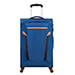 At Eco Spin Valise 4 roues 67cm