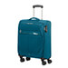 Deep Dive Valise 4 roues 55cm (20cm)
