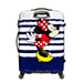 Disney Legends Valise 4 roues 75cm