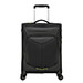 Summerfunk Valise 4 roues Extensible 55cm