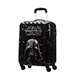 Star Wars Legends Valise 4 roues 55cm