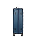Wavetwister Valise 4 roues 77cm