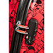 Wavebreaker Disney Valise 4 roues 67cm