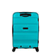Bon Air Dlx Valise 4 roues Extensible 66cm