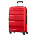 Bon Air Valise 4 roues 66cm