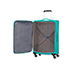 Litewing Valise 4 roues 70cm