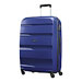 Bon Air Valise 4 roues 75cm