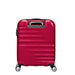 Wavebreaker Disney Valise 4 roues 55cm