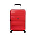 Bon Air Valise 4 roues 66cm
