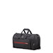Airbeat Sac de voyage 55cm