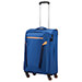 At Eco Spin Valise 4 roues 67cm