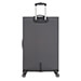 Heat Wave Valise 4 roues 80cm