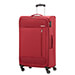 Heat Wave Valise 4 roues 80cm