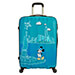 Disney Legends Trolley mit 4 Rollen 75cm