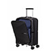 Airconic Trolley mit 4 Rollen 55cm (20cm)