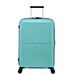 Airconic Valise 4 roues 67cm