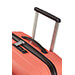 Airconic Valise 4 roues 67cm