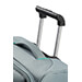 Sunny South Valise 4 roues 55cm