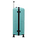 Airconic Trolley mit 4 Rollen 77cm