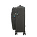 Summerfunk Valise 4 roues Extensible 55cm