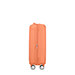 Soundbox Trolley mit 4 Rollen Erweiterbar 55cm