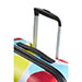 Wavebreaker Disney Valise 4 roues 55cm