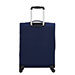 Lite Volt Valise 4 roues 55cm (20cm)