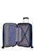 Bon Air Dlx Valise 4 roues Extensible 66cm