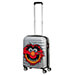 Wavebreaker Disney Valise 4 roues 55cm