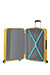 Triple Trace Valise 4 roues Extensible 76cm