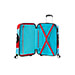Wavebreaker Disney Valise 4 roues 77cm