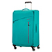 American Tourister Litewing Spinner Large 81x47x29cm