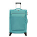 Sunny South Valise 4 roues 67cm