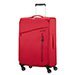 Litewing Valise 4 roues 70cm