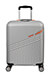 Triple Trace Valise 4 roues Extensible 55cm (20cm)