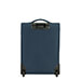 Sunny South Valise 2 roues 55cm