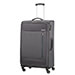 Heat Wave Valise 4 roues 80cm