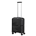 Airconic Trolley mit 4 Rollen 55cm (20cm)