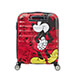 Wavebreaker Disney Valise 4 roues 55cm