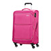 American Tourister Sunbeam Spinner extensible 69cm